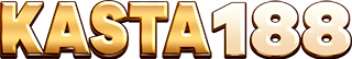 KASTA188